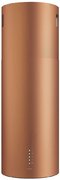 Кухонная вытяжка MAUNFELD LEE ISLA 39 COPPER фото 3 в Челябинске