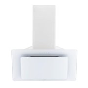 Вытяжка KRONA LIVA 600 white S фото 2 в Челябинске