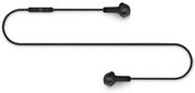 Наушники Bang & Olufsen BeoPlay H5 Black фото 4 в Челябинске