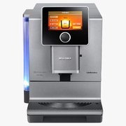 Кофемашина CafeRomatica Nivona NICR 970 фото 2 в Челябинске