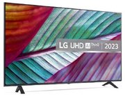 Телевизор LG 50UR78006LK фото 2 в Челябинске