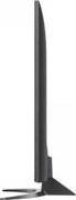 Телевизор LG 50UQ81003LA фото 3 в Челябинске