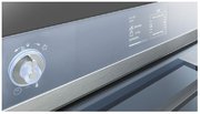 Духовой шкаф Smeg SF130B фото 2 в Челябинске