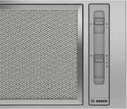 Встраиваемая вытяжка Bosch DLN52AA70 фото 3 в Челябинске