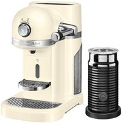 Кофемашина KitchenAid 5KES0504EAC Кофемашина KitchenAid 5KES0504EAC