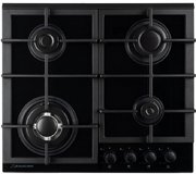 Варочная панель Schaub Lorenz SLK GY6611