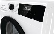 Стиральная машина Gorenje W1NHEI62SAS фото 4 в Челябинске