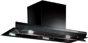 Вытяжка Falmec Design VIRGOLA BLACK 60 (600) фото 4 в Челябинске