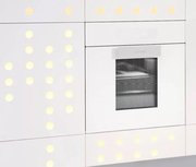 Духовой шкаф Gorenje BO 87 W фото 3 в Челябинске