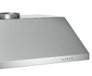Встраиваемая вытяжка Bertazzoni KU90PRO2XA фото 3 в Челябинске