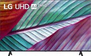 Телевизор LG 50UR78009LL Телевизор LG 50UR78009LL