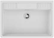 Мойка Omoikiri KINOKAWA 90 WH фото в Челябинске