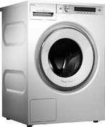 Стиральная машина Asko W6098P.W/1 фото 2 в Челябинске