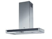 Вытяжка Franke FNES 907 BTH XS