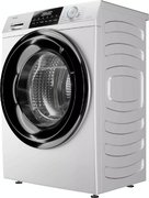 Стиральная машина Haier HW60-BP10929A фото 2 в Челябинске