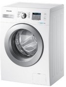 Стиральная машина Samsung WW 60 H 2230 EW/DLP фото 3 в Челябинске