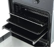 Духовой шкаф Midea MO611107GB фото 4 в Челябинске
