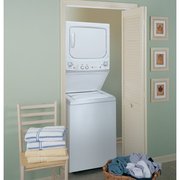 Стирально-сушильная машина IO MABE MCL1540EEBBY0 фото 4 в Челябинске