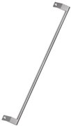 Ручка GAGGENAU BA476110 фото в Челябинске Ручка GAGGENAU BA476110 фото в Челябинске