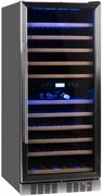 Винный шкаф Vestfrost VFWC350Z2 фото 3 в Челябинске