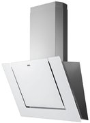 Вытяжка AEG DVB3850W фото 3 в Челябинске