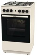 Газовая плита Gorenje GG5A12BEF фото в Челябинске
