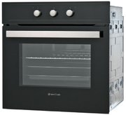 Духовой шкаф Vestfrost VFMT60OBG фото 4 в Челябинске