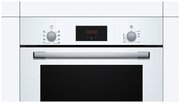Духовой шкаф Bosch HBF113BV1S фото 2 в Челябинске