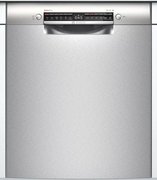 Встраиваемая посудомоечная машина Bosch SMU 4HAI48S