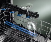 Встраиваемая посудомоечная машина Electrolux EEG48300L фото 2 в Челябинске