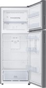 Холодильник Samsung RT42CG6000S9WT фото 4 в Челябинске