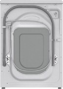 Стиральная машина Gorenje WPNEI82SBSWIFI/C фото 4 в Челябинске