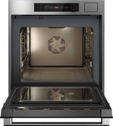 Духовой шкаф Asko OCSM66SSH фото 4 в Челябинске