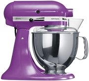 Миксер Китчен Эйд KSM150PSEGP фото в Челябинске Миксер KitchenAid KSM150PSEGP фото в Челябинске