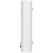 Водонагреватель Electrolux EWH 100 Royal Flash Inverter фото 4 в Челябинске