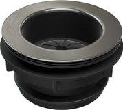 Сменная горловина для измельчителя Omoikiri NA-04-GM