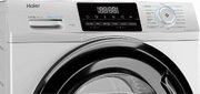 Стиральная машина Haier HW80-BP12929E фото 3 в Челябинске