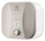 Водонагреватель Electrolux EWH 15 Q-bic O фото в Челябинске