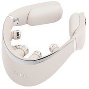 Массажер для шеи BORK D705ch фото 2 в Челябинске