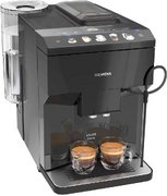 Кофемашина Siemens TP501R09 фото 2 в Челябинске