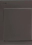 Мойка Franke Mythos MTK 611-78 графит фото 4 в Челябинске