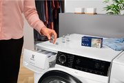 Стирально-сушильная машина Electrolux EW9W161B фото 2 в Челябинске