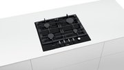 Варочная панель Bosch PCP6A6M90R фото 3 в Челябинске