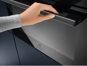 Духовой шкаф Electrolux EVL8E08Z фото 4 в Челябинске
