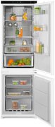 Встраиваемый холодильник Electrolux E8MNCD18S фото в Челябинске