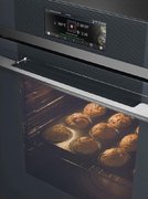 Духовой шкаф Smeg SFP6106WTPS фото 4 в Челябинске