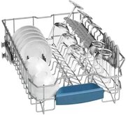 Посудомоечная машина Bosch SPS53M58RU фото 3 в Челябинске