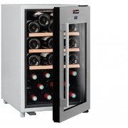 Винный шкаф Climadiff CLS31 фото 3 в Челябинске
