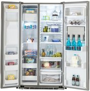 Холодильник IO MABE ORE24CHHFSS фото 3 в Челябинске