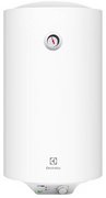 Водонагреватель Electrolux EWH 50 DRYver фото 2 в Челябинске